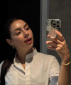 profile of Ukrainian mail order brides Marina