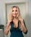 profile of Ukrainian mail order brides Elena