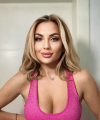 profile of Ukrainian mail order brides Elena