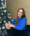 profile of Ukrainian mail order brides Vera