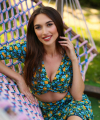 profile of Ukrainian mail order brides Anastasiya