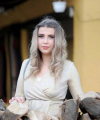 profile of Ukrainian mail order brides Anastasiya