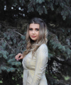 profile of Ukrainian mail order brides Anastasiya