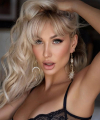 profile of Ukrainian mail order brides Nicusia