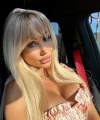 profile of Ukrainian mail order brides Nicusia