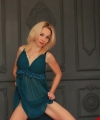 profile of Ukrainian mail order brides Olga