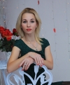 profile of Ukrainian mail order brides Olga