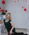 profile of Ukrainian mail order brides Olga