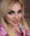 profile of Ukrainian mail order brides Alisa