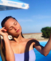 profile of Ukrainian mail order brides Kseniya
