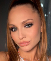 profile of Ukrainian mail order brides Kseniya