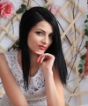 profile of Ukrainian mail order brides Anastasiya