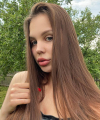 profile of Ukrainian mail order brides Eva