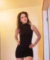 profile of Ukrainian mail order brides Kristina