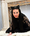 profile of Ukrainian mail order brides Eugenia