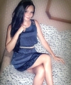 profile of Ukrainian mail order brides Victoriya