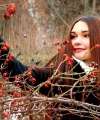 profile of Ukrainian mail order brides Victoriya