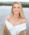 profile of Ukrainian mail order brides Alla