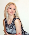 profile of Ukrainian mail order brides Alla