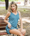 profile of Ukrainian mail order brides Anna