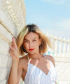 profile of Ukrainian mail order brides Anna