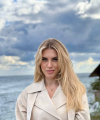 profile of Ukrainian mail order brides Aleksandra