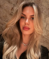 profile of Ukrainian mail order brides Aleksandra