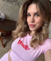 profile of Ukrainian mail order brides Aleksandra