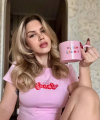 profile of Ukrainian mail order brides Aleksandra