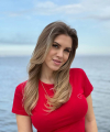 profile of Ukrainian mail order brides Aleksandra