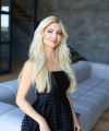 profile of Ukrainian mail order brides Svetlana