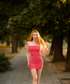 profile of Ukrainian mail order brides Mariia