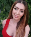 profile of Ukrainian mail order brides Mariia