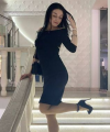 profile of Ukrainian mail order brides Olga