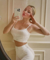 profile of Ukrainian mail order brides Natalia