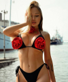 profile of Ukrainian mail order brides Natalia