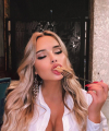 profile of Ukrainian mail order brides Natalia