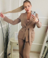profile of Ukrainian mail order brides Natalia