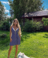 profile of Ukrainian mail order brides Natalia