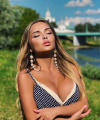 profile of Ukrainian mail order brides Natalia