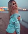 profile of Ukrainian mail order brides Natalia