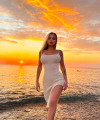 profile of Ukrainian mail order brides Natalia