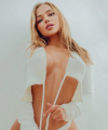 profile of Ukrainian mail order brides Natalia