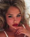 profile of Ukrainian mail order brides Natalia