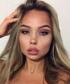 profile of Ukrainian mail order brides Natalia