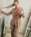 profile of Ukrainian mail order brides Natalia