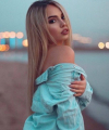 profile of Ukrainian mail order brides Natalia