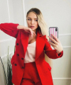 profile of Ukrainian mail order brides Natalia