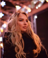 profile of Ukrainian mail order brides Natalia