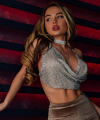 profile of Ukrainian mail order brides Natalia